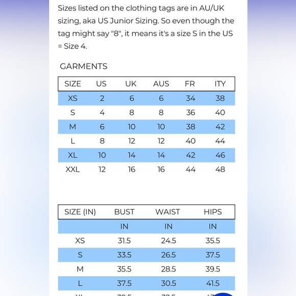 Selfie Leslie Falling Star Plunging Halter Mini Dress New With Tag Champagne M - Picture 10 of 12